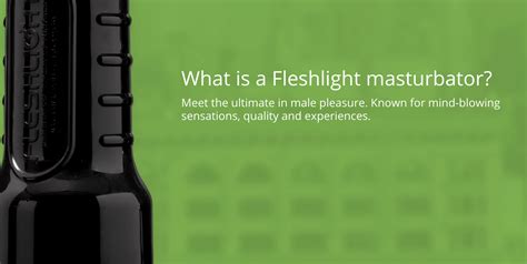 sharing fleshlight|'sharing fleshlight' Search .